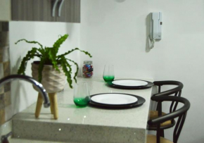 Cómo en casa